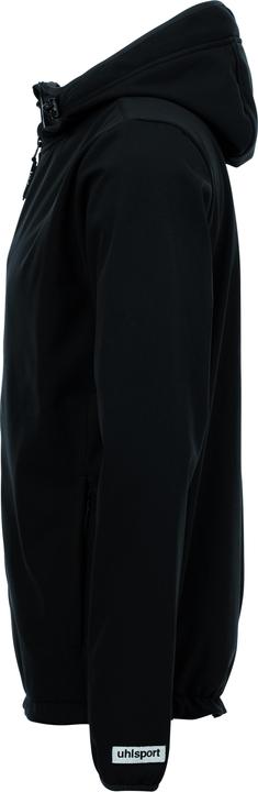 Produktbild Uhlsport Softshell Jacke Essential (M)