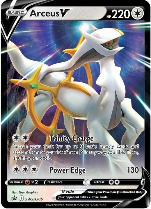 Image du produit Pokémon Trainers Toolkit (Anglais, Boîte Elite / Top Trainer)