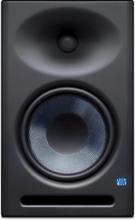 PreSonus Eris E8 XT (Aktiv, 1 Stk., 1x 140 W)
