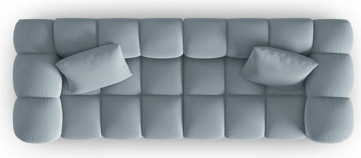 Produktbild Maison Heritage Piki (4-Sitzer, 2-Sitzer, 3-Sitzer)