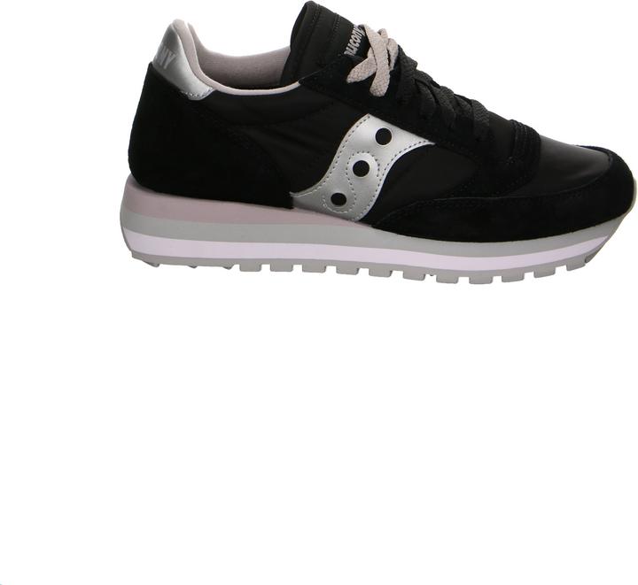 Image du produit Saucony Baskets Jazz (40)