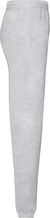 Immagine prodotto Fruit of the Loom Classic Pantaloni da Jogging Orlo Elasticizzato Uomo (M)