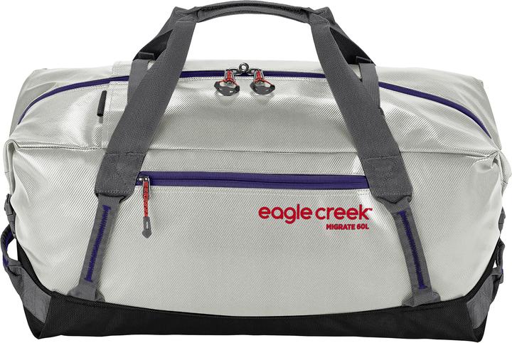 Produktbild Eagle Creek Migrate Duffel 60L (61 l)