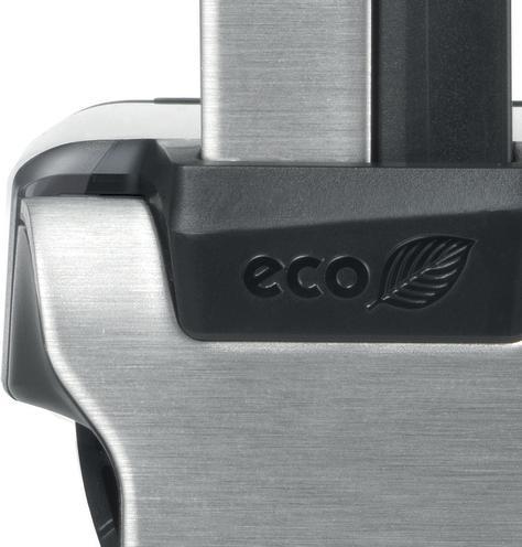Actual product image Trodat Date stamp with texts