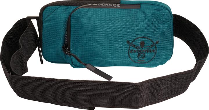 Actual product image Chiemsee Vrac Sport Petit Sac