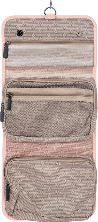 Image du produit Brics Ulisse - Trousse de toilette (3 l)