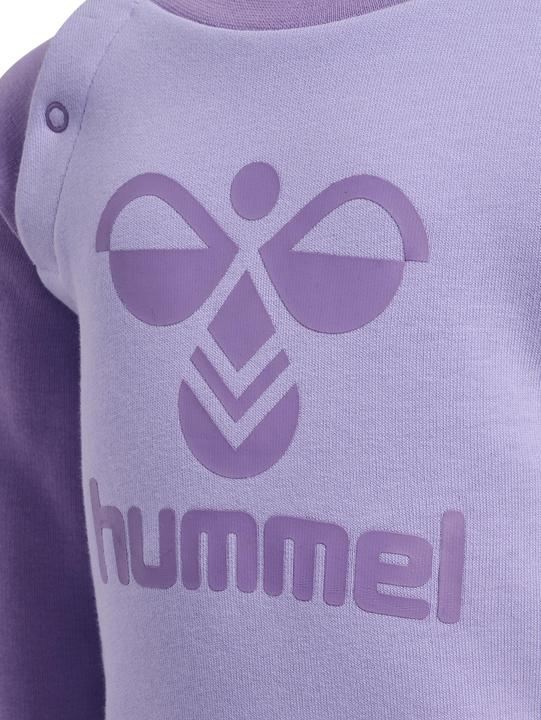Immagine prodotto hummel Hmlhumming Crewsuit (56)