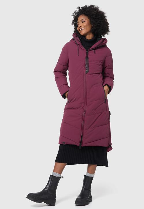 Actual product image Marikoo Benikoo (S)