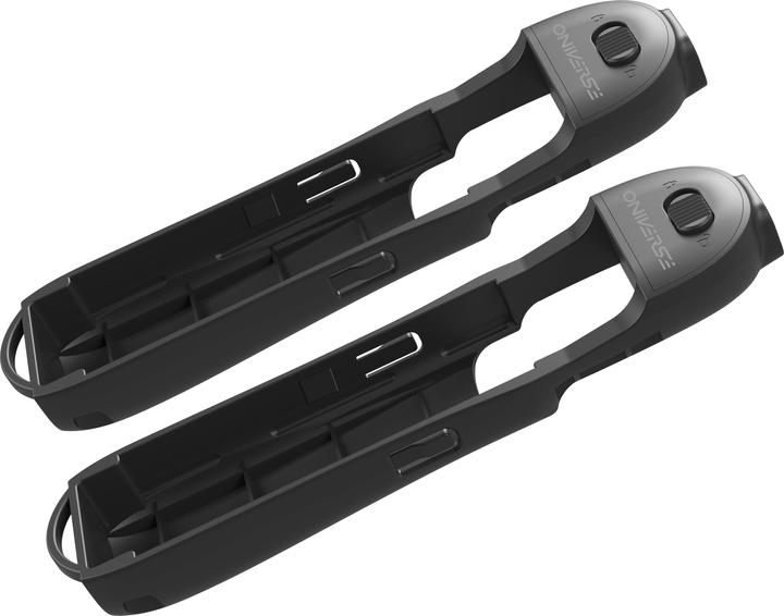 Actual product image Oniverse 12 in 1 kit - Switch Sports Accessories (Switch)
