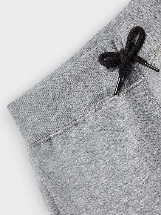 Image du produit Name it Pantalon de survêtement effet brosse (164)