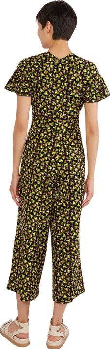Produktbild Blutsgeschwister Shalala Tralala Culotte (M)