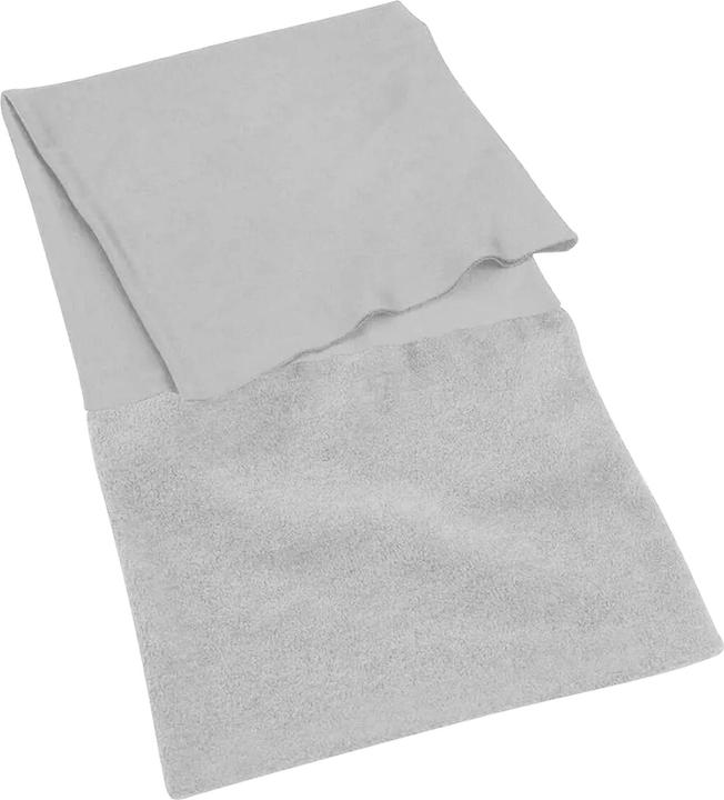 Produktbild Beechfield Multifunktionsschal Schlauchschal Original Morf