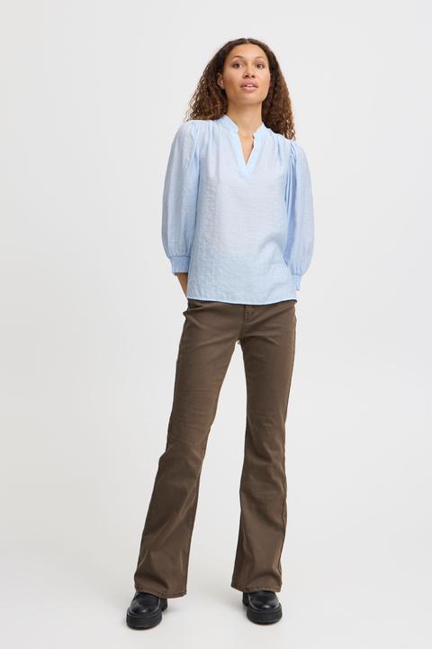 Immagine prodotto Pulz Jeans PZMIRA Blouse 50208280 (S)