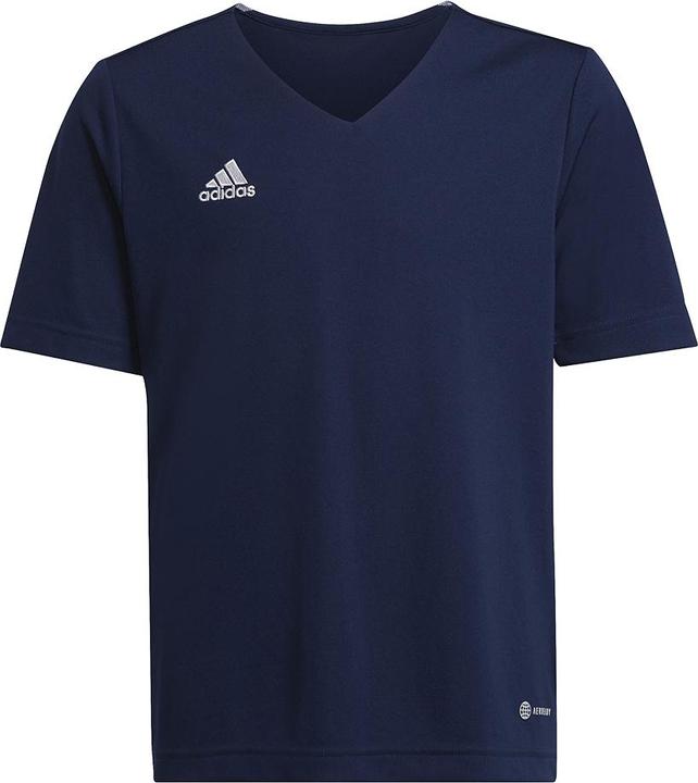 Immagine prodotto adidas Entrada 22 Maglia (128)