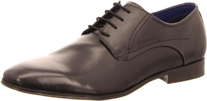 Immagine prodotto Bugatti Scarpe da lavoro (40)