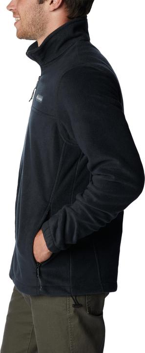 Immagine prodotto Columbia Steens Mountain Full Zip 2.0 (S)