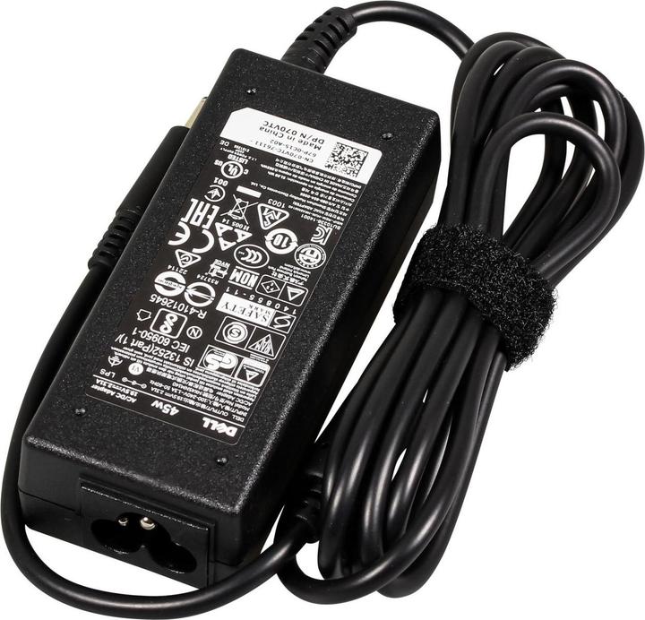 Produktbild Dell Kxttw (45 W)