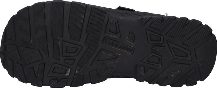 Image du produit Josef Seibel Janosz 02 - 49214 (45)
