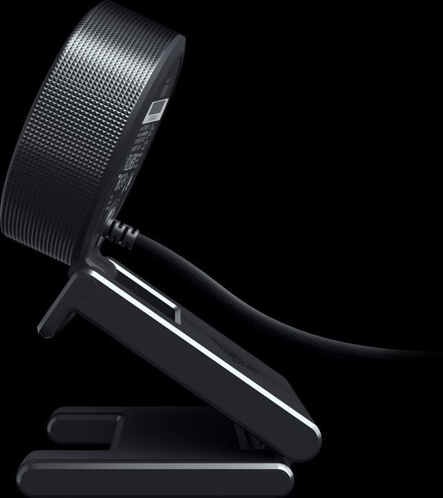 Actual product image Razer Kiyo X (2 Mpx)