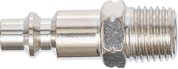 Image du produit BGS Raccords pneumatiques