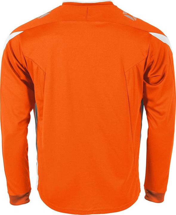 Produktbild Stanno Drive Match Trikot LS (164)