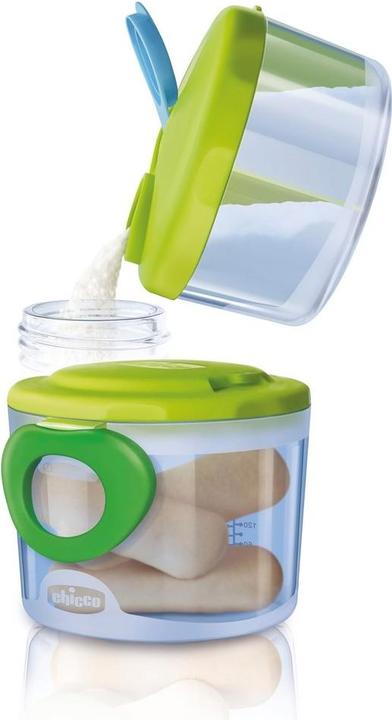 Produktbild Chicco Easy Meal