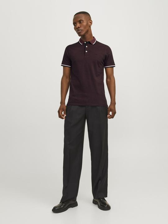 Image du produit Jack & Jones Paulos (S)