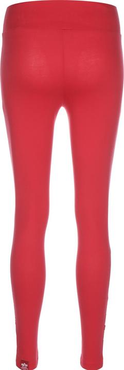 Image du produit Alpha Industries Leggings à logo imprimé - 89855 (XS)