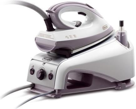 De'Longhi VVX 1470 GA Stirella (2200 W, 130 g/min)