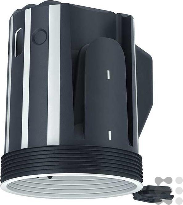 Image du produit Kaiser boîtier à encastrer ThermoX LED 9320-11f.luminaires DA -O70mm ET jusqu'à 85mm