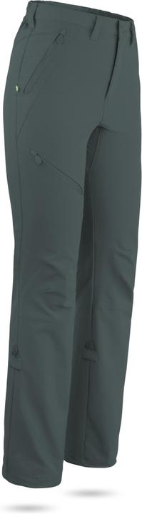 Image du produit Normani Pantalon softshell femme Lavieille (XS)