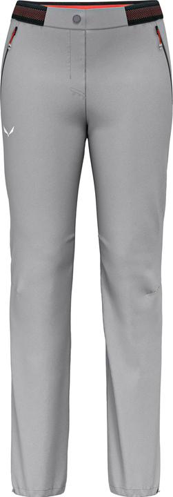 Actual product image Salewa Pedroc 4 Durastretch Regular Trousers Da (46, L)