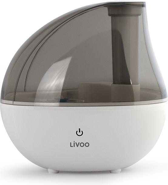 Produktbild Livoo DOM408