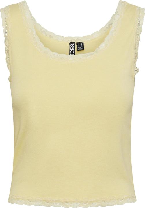 Immagine prodotto Pieces PCMALENE Tanktop (XS)