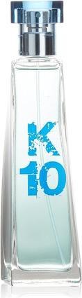Image du produit Concept V DESIGN K10 EDT 100 ML (100 ml)