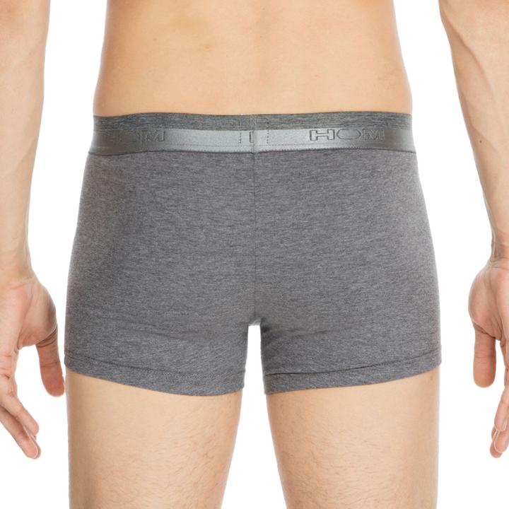 Actual product image HOM 2-pack Classic Hipster Short / Pant (L, pack of 2)