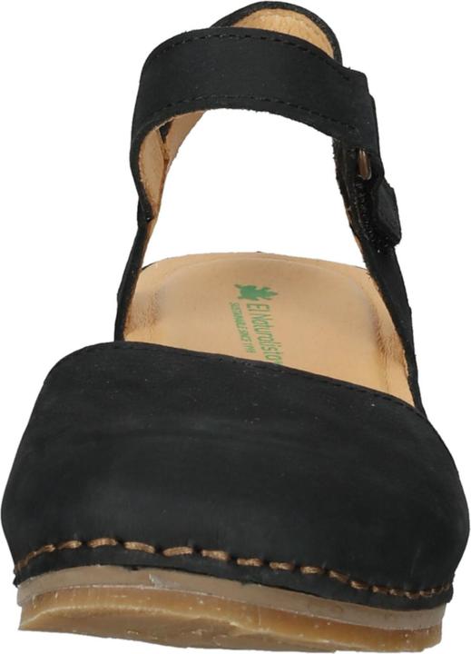 Image du produit El Naturalista Sandalen (38)