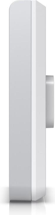 Actual product image Ubiquiti Uap-Ac-Iw (866 Mbit/s)