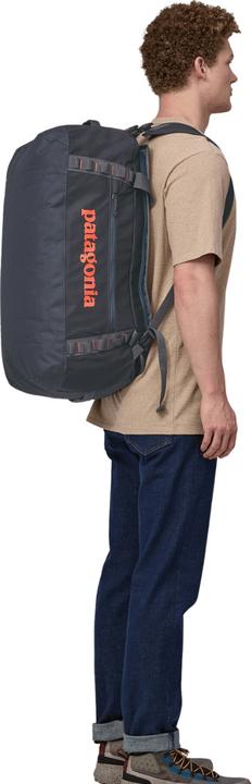 Immagine prodotto Patagonia Borsone Black Hole 55L (55 l)