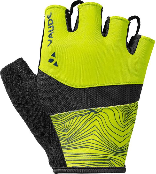 Image du produit Vaude Gants pour hommes Advanced II (11)