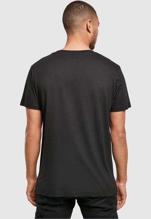 Image du produit MT Tee à score élevé - 15449 (M)