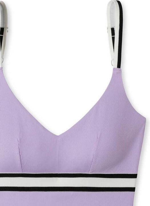 Immagine prodotto Schiesser Top bikini Tankini (S)