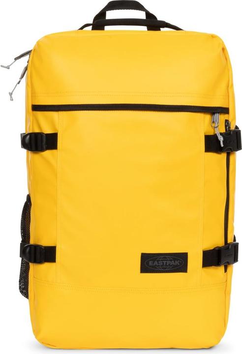 Eastpak Travelpack (42 l)