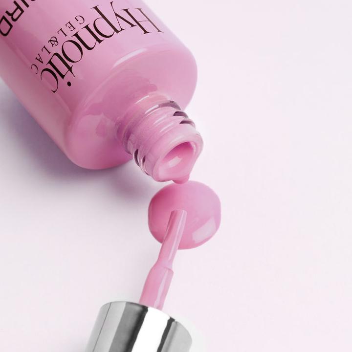 Produktbild BrillBird Hypnotic G&L “50” – 8ml (UV-Gel Lack)
