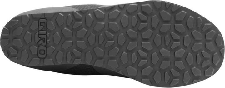 Produktbild Giro Tracker FL (45)