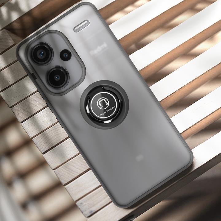 Actual product image Avizar Kameo Series (Xiaomi Redmi Note 13 Pro+)