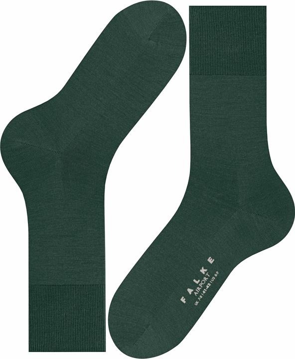 Immagine prodotto Falke Airport SO (Confezione singola, 43 - 44)