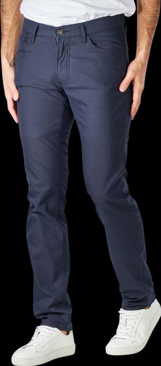 Produktbild BRAX Chuck Pant Slim Fit Sea (W29/L32)