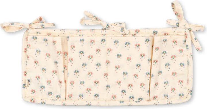 Konges Slojd Betttasche Pipa Petite