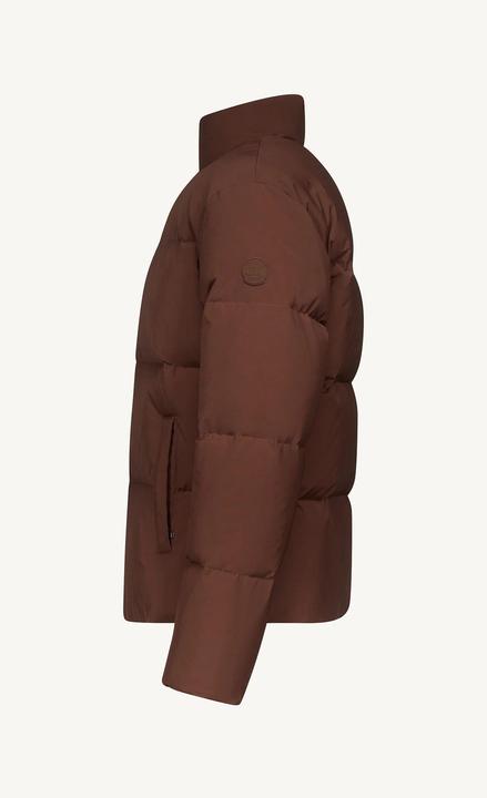 Actual product image JOTT 4880894 (L)